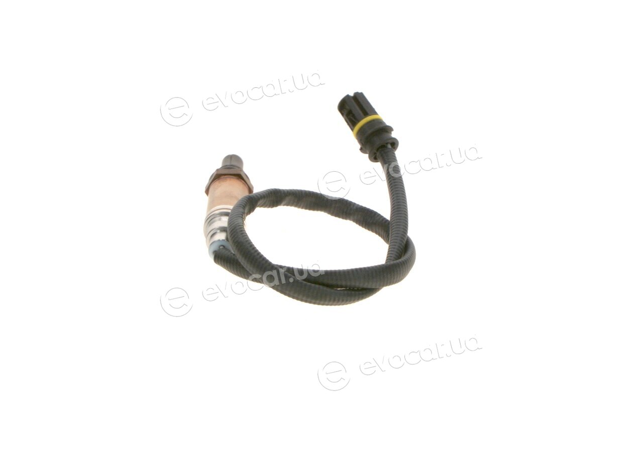 Bosch 0 258 005 259