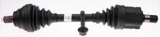Spidan / Lobro 36450