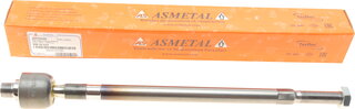 AS Metal 20FI5500
