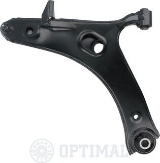 Optimal G6-2093S