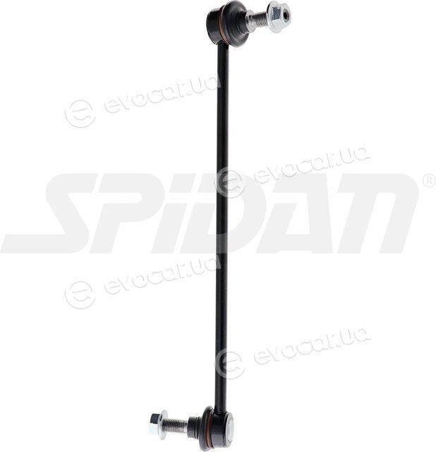 Spidan / Lobro 61877