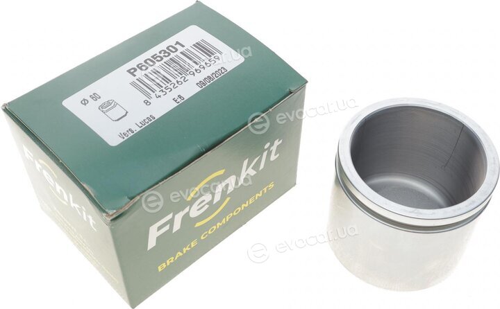 Frenkit P605301