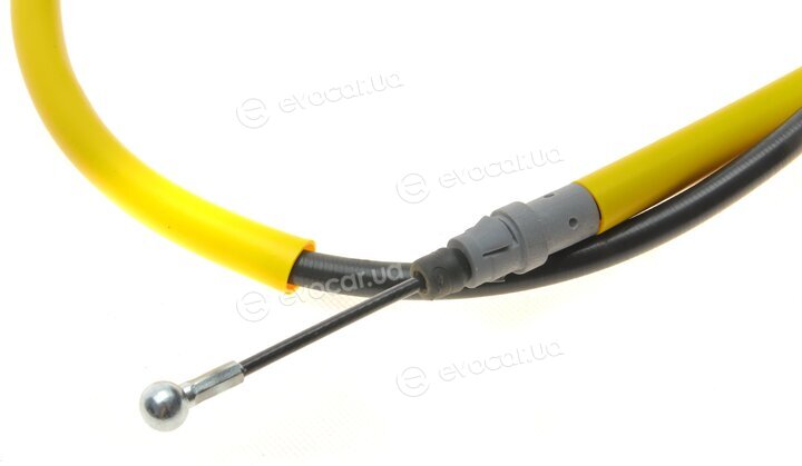 Solgy 219066