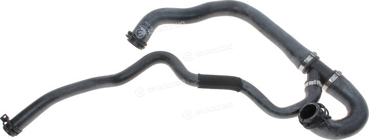 Gates 05-4159