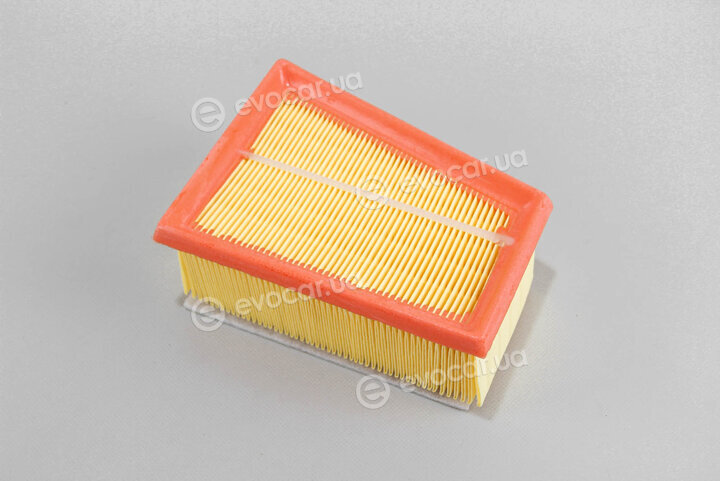 Goodrem RF1226FWB