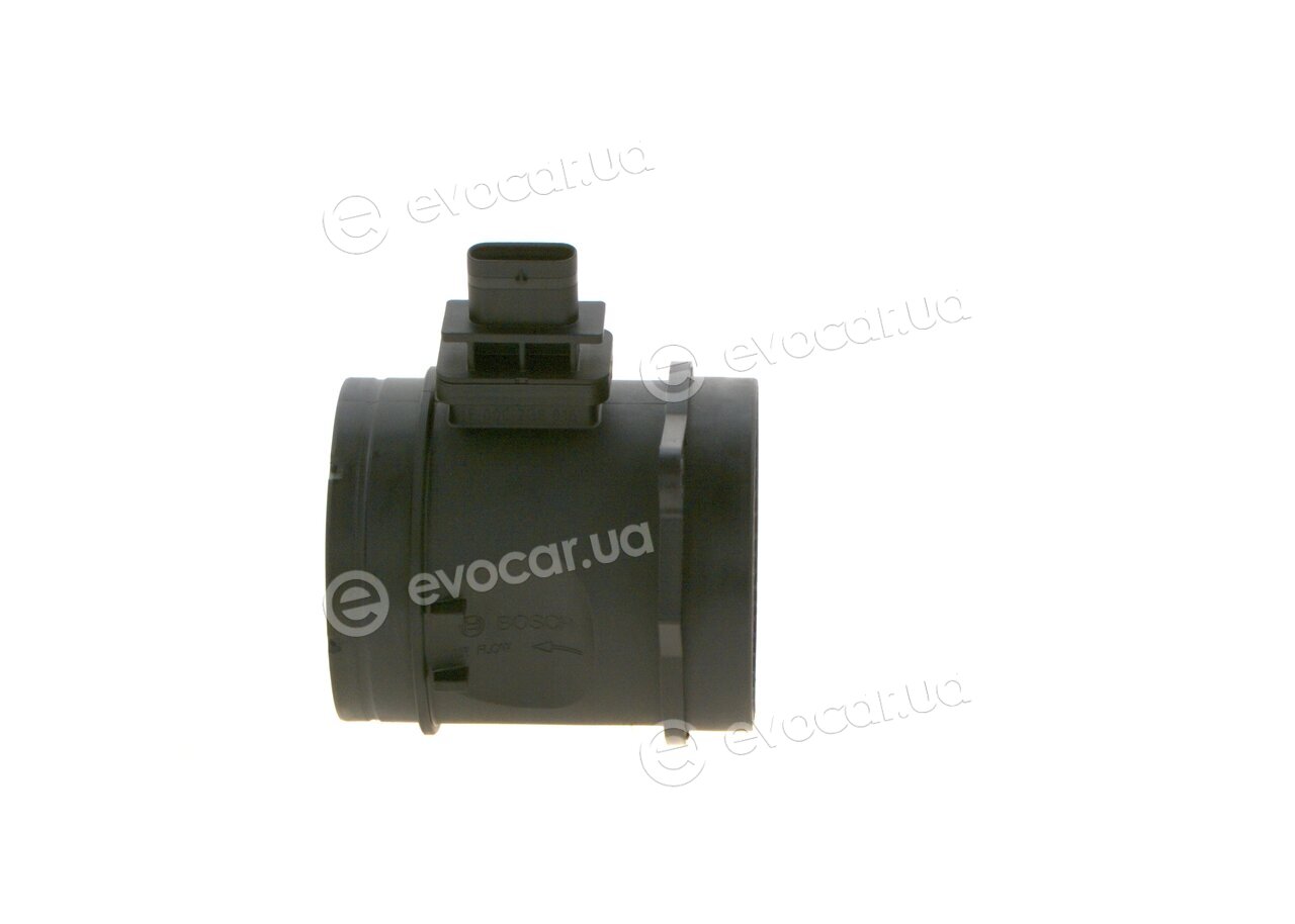 Bosch 0 280 218 260
