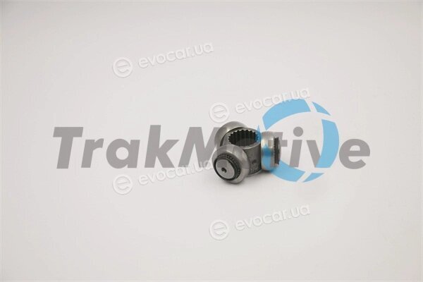 TrakMotive 37-0006