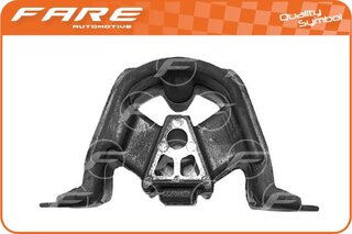 Fare 20733