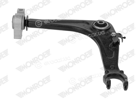 Monroe L38J09