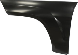 Klokkerholm 3534 311