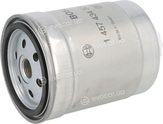 Bosch 1 457 434 321