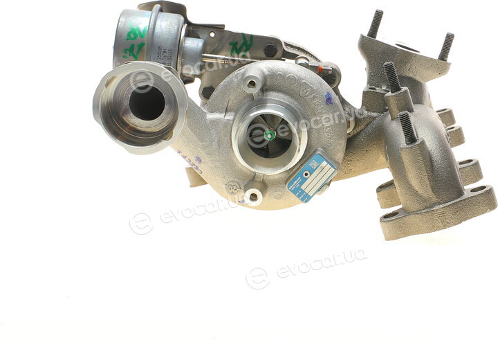 BorgWarner 54399880057