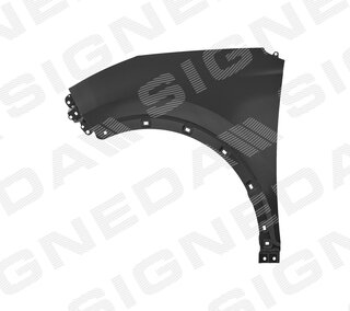 Signeda PKA10043AL