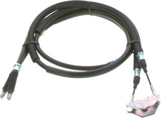 Bosch 1 987 477 908