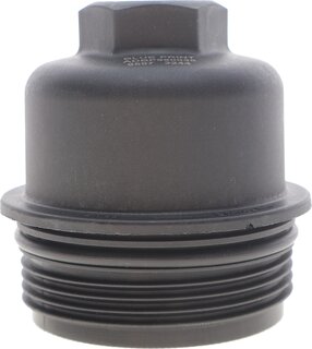 Blue Print ADBP990035