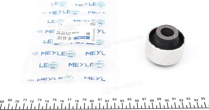 Meyle 16-14 610 0020