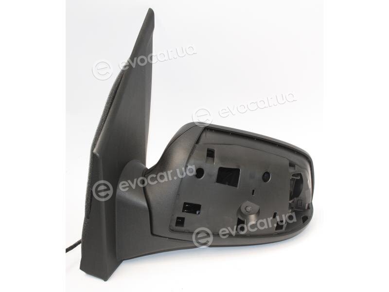 Starline CP FD-FUS-02-3504L