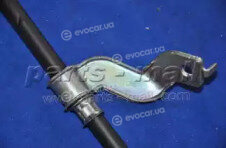 Parts Mall PTB-332