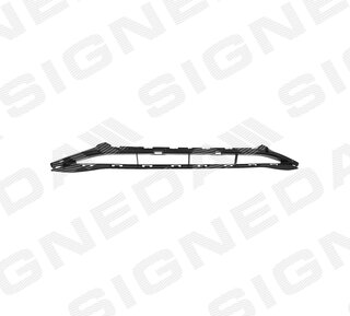Signeda PAD99140GA