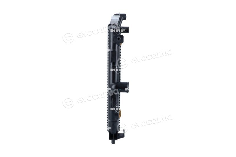 NRF 513508A