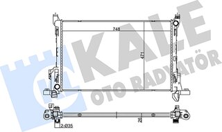 Kale 355635