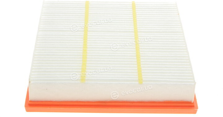 Purflux A3059