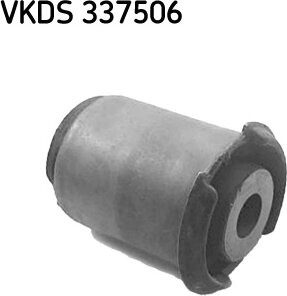 SKF VKDS337506