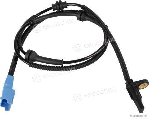 Herth & Buss 70660594