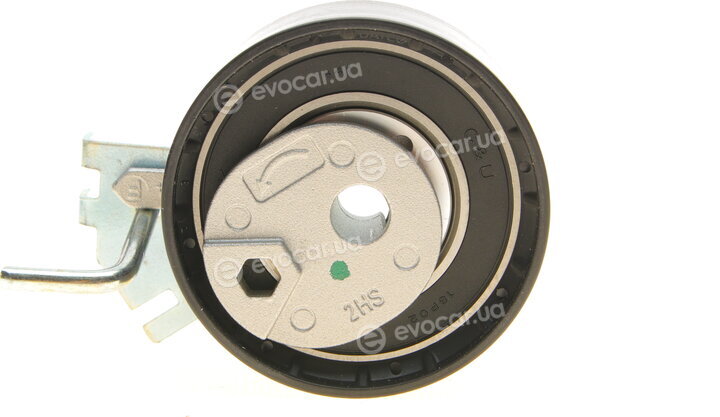 Dayco KTB336
