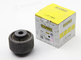 Rapro R54565