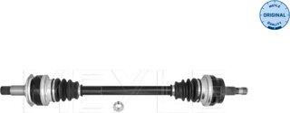 Meyle 014 498 1001