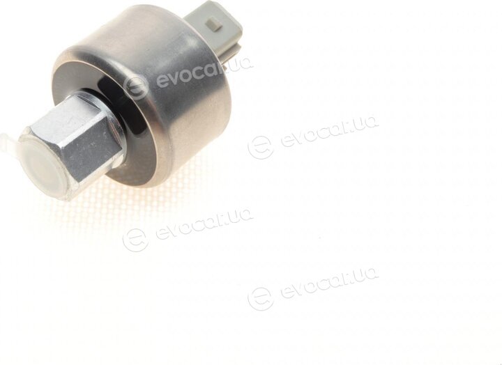 AIC 56098