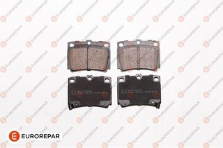 Eurorepar 1639380680