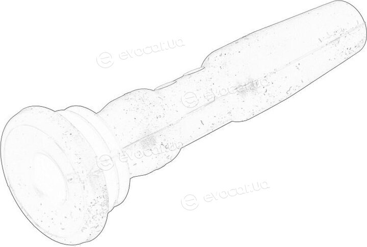 VAG 04E 905 199 H