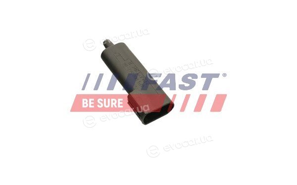Fast FT81203