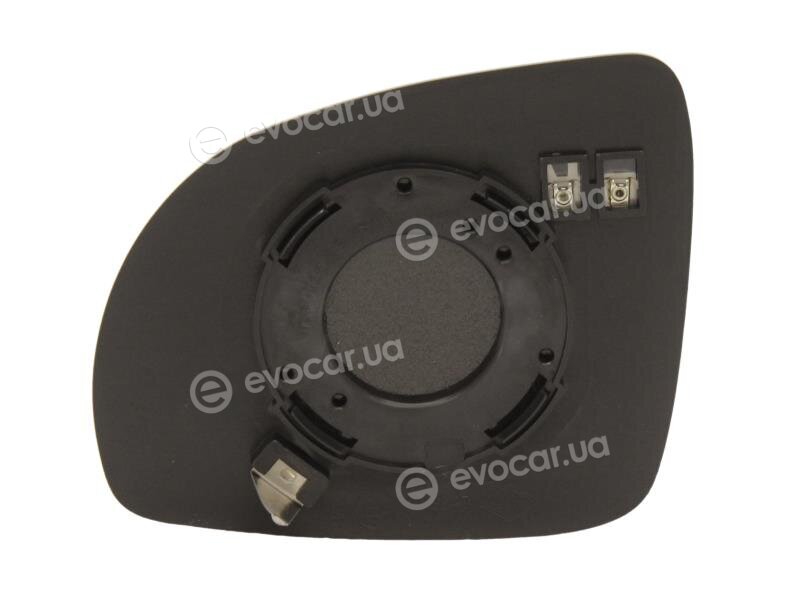 Starline CP KA-PIC-04-3583R