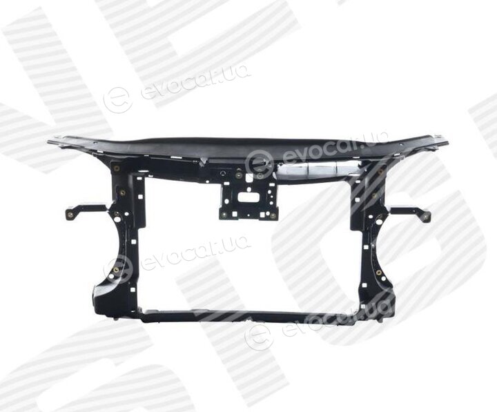 Signeda PVG30035A(Q)