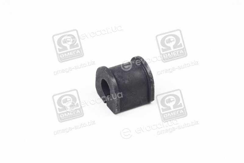 Febi 31066