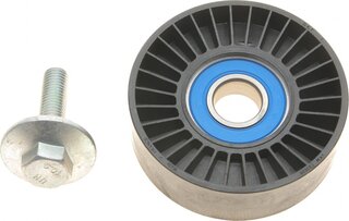 SKF VKM 33020