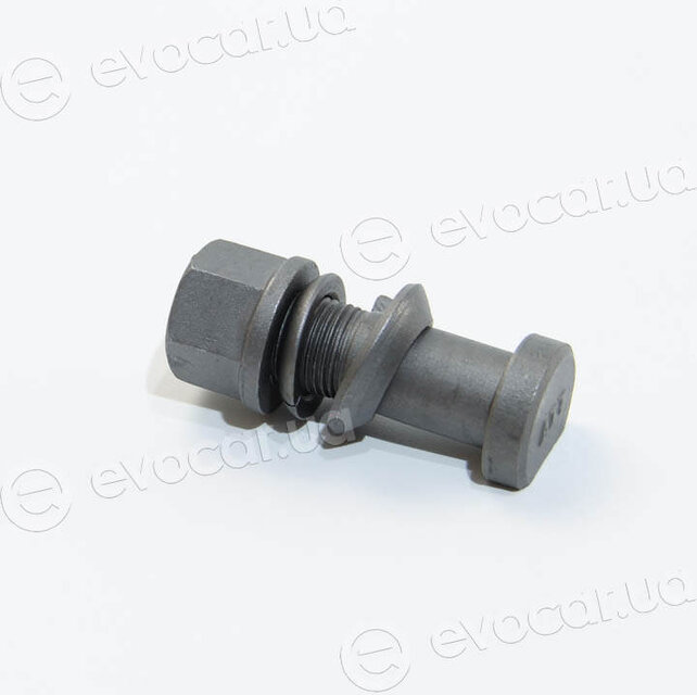 Autotechteile 100 4004