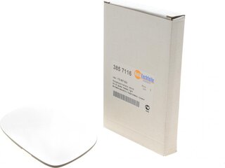 Autotechteile 385 7116