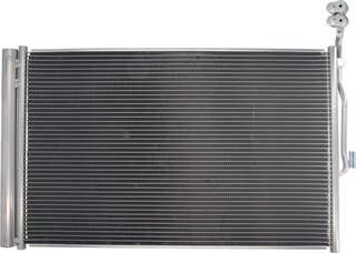 Thermotec KTT110582