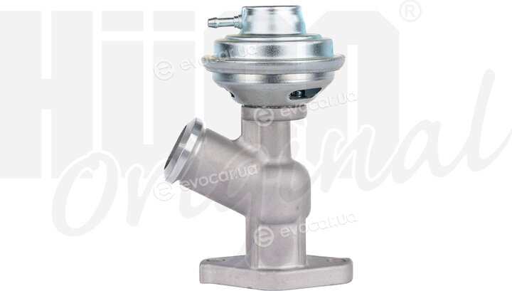 Astemo (Hitachi) / Huco 135962