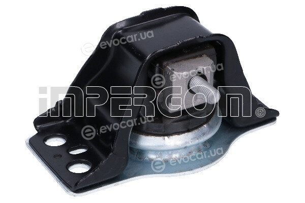 Impergom 31596