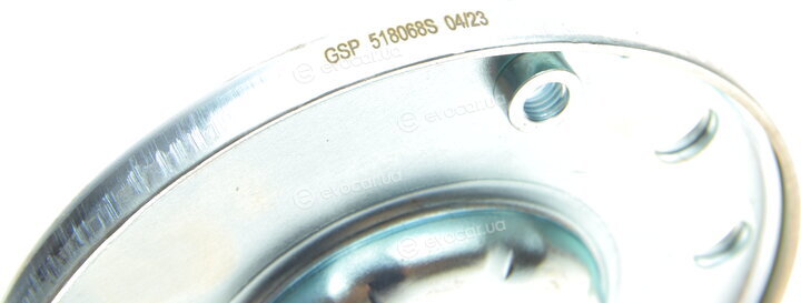 GSP 518068S