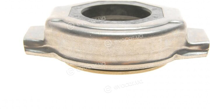 Kawe / Quick Brake 961795