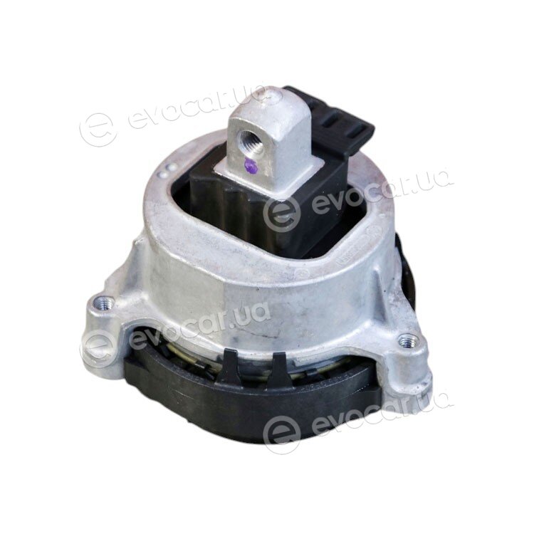 BMW / Mini 22119488384