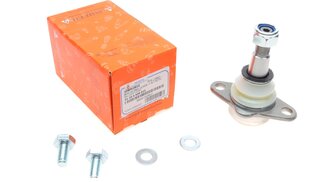 AS Metal 10BM2810