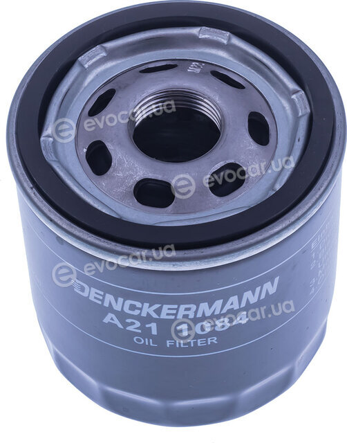 Denckermann A211084