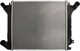 Mahle CR 1217 000P